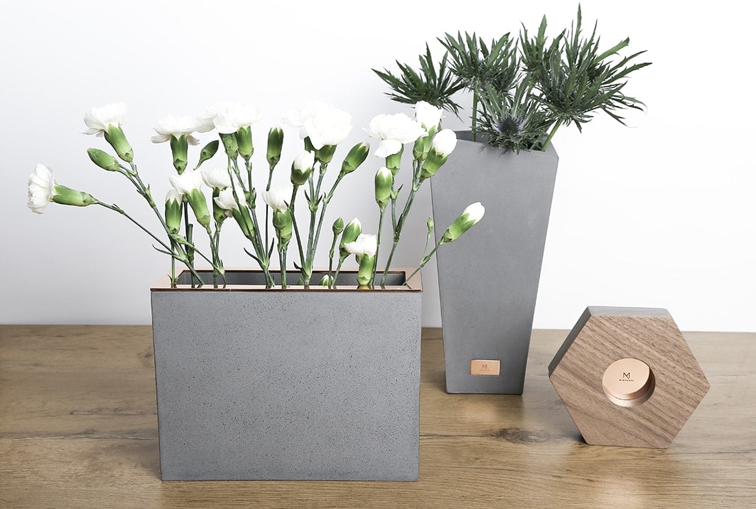 Home accessories, business gifts – Minshape Home accessories, business gifts - Minshape