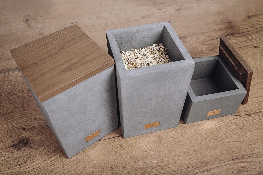 Interjero detalės – Indas MSB1 – Minshape Interjero detalės - Indas MSB1 - Minshape