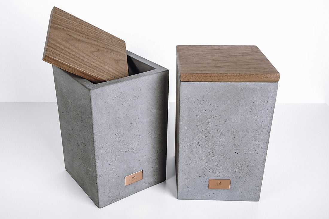 Interjero detalės – Indas MSB1 – Minshape Interjero detalės - Indas MSB1 - Minshape