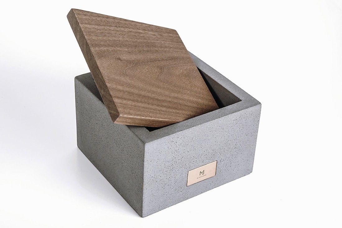 Interjero detalės – Indas MSB2 – Minshape Interjero detalės - Indas MSB2 - Minshape