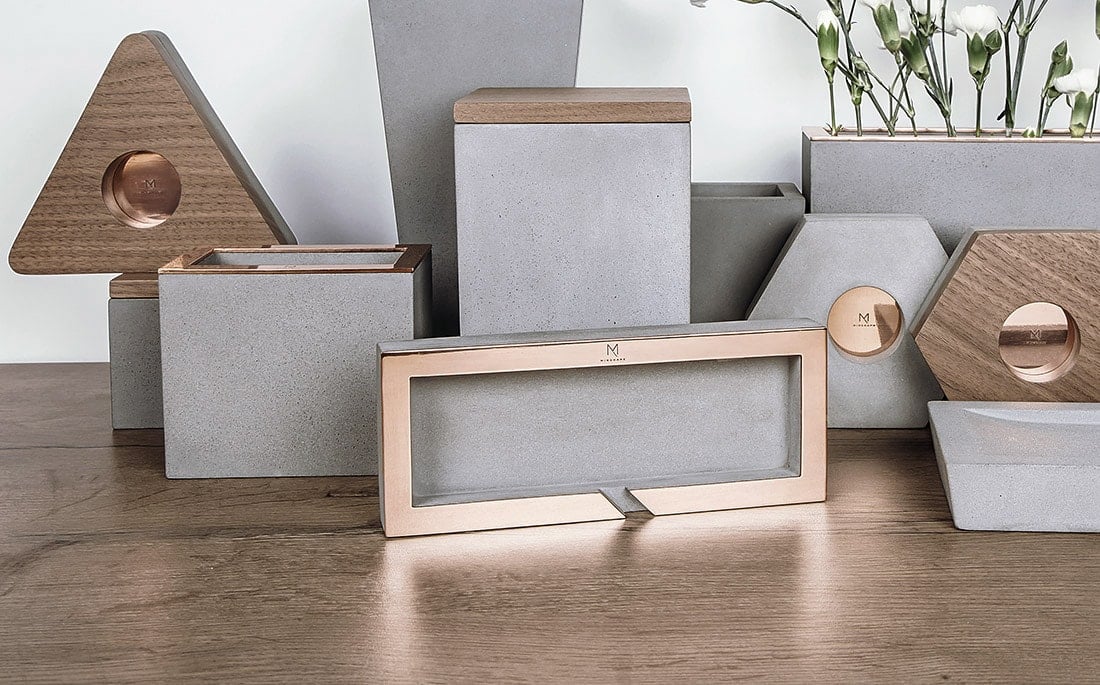 Verslo dovanos – Minshape Verslo dovanos - Minshape
