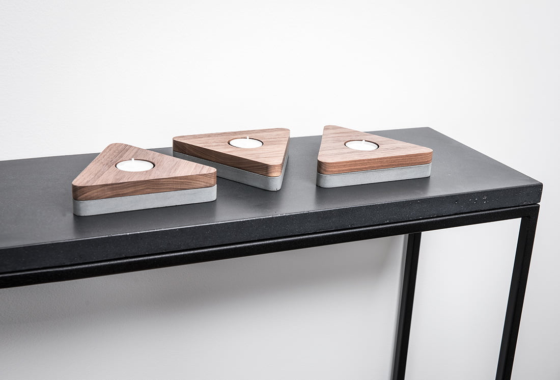 Minshape7854