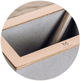 Home accessories Home accessories