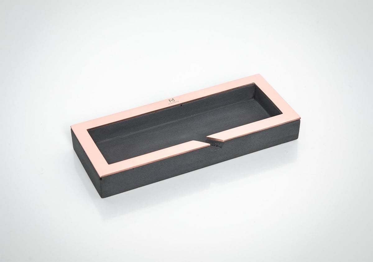 ashtray-gift-Minshape-7969-min