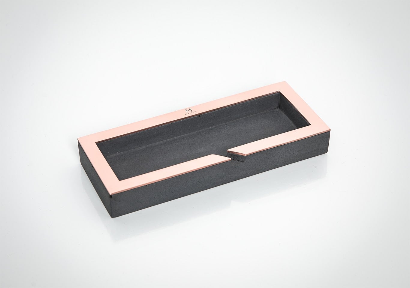 ashtray-gift-Minshape-7969-min