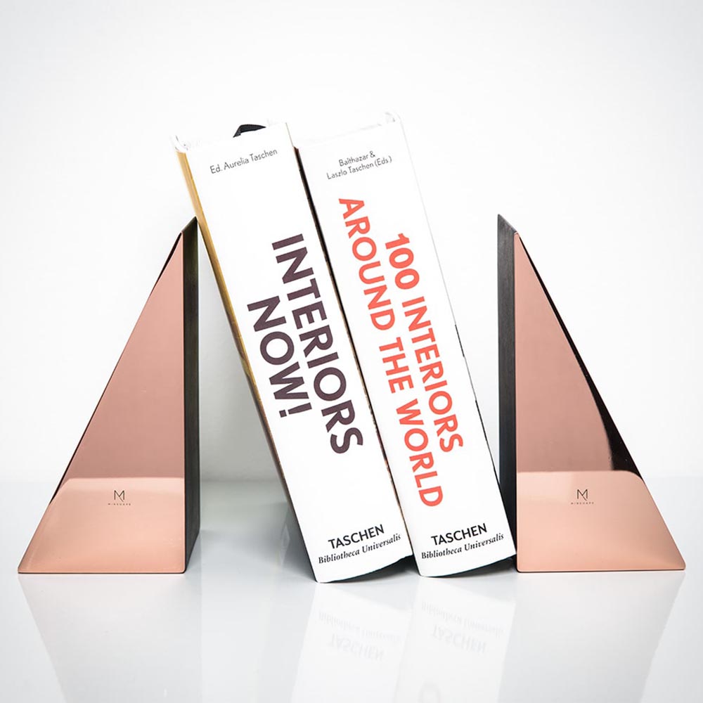 bookends-business-gifts-Minshape-min