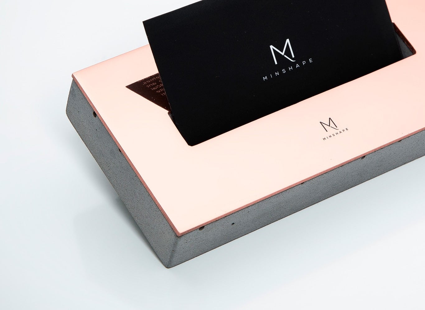 business-card-holder-minshape