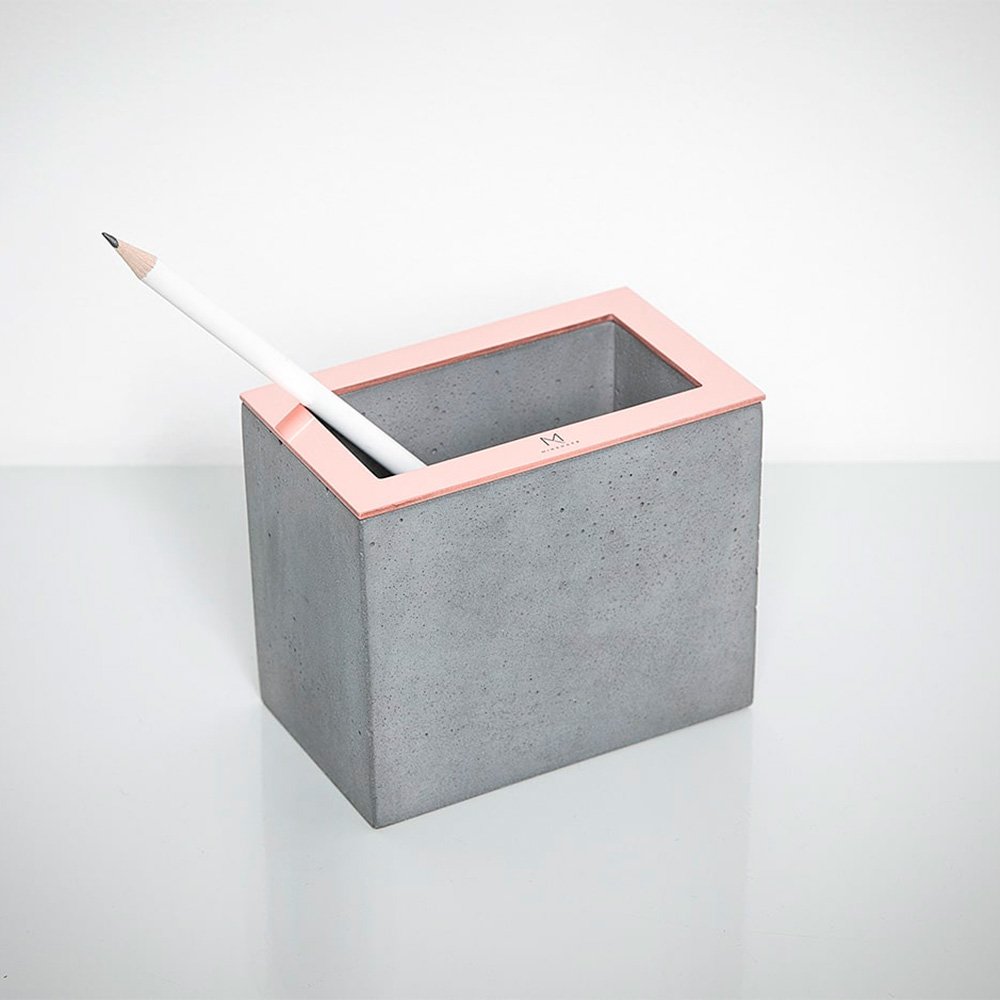 business-gift-office-penholder-Minshape-7993-min