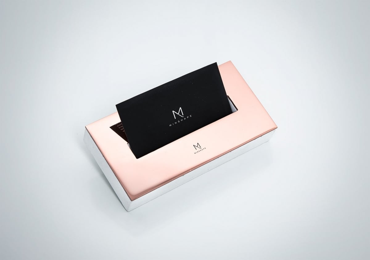 business-gifts-Minshape-8028-min
