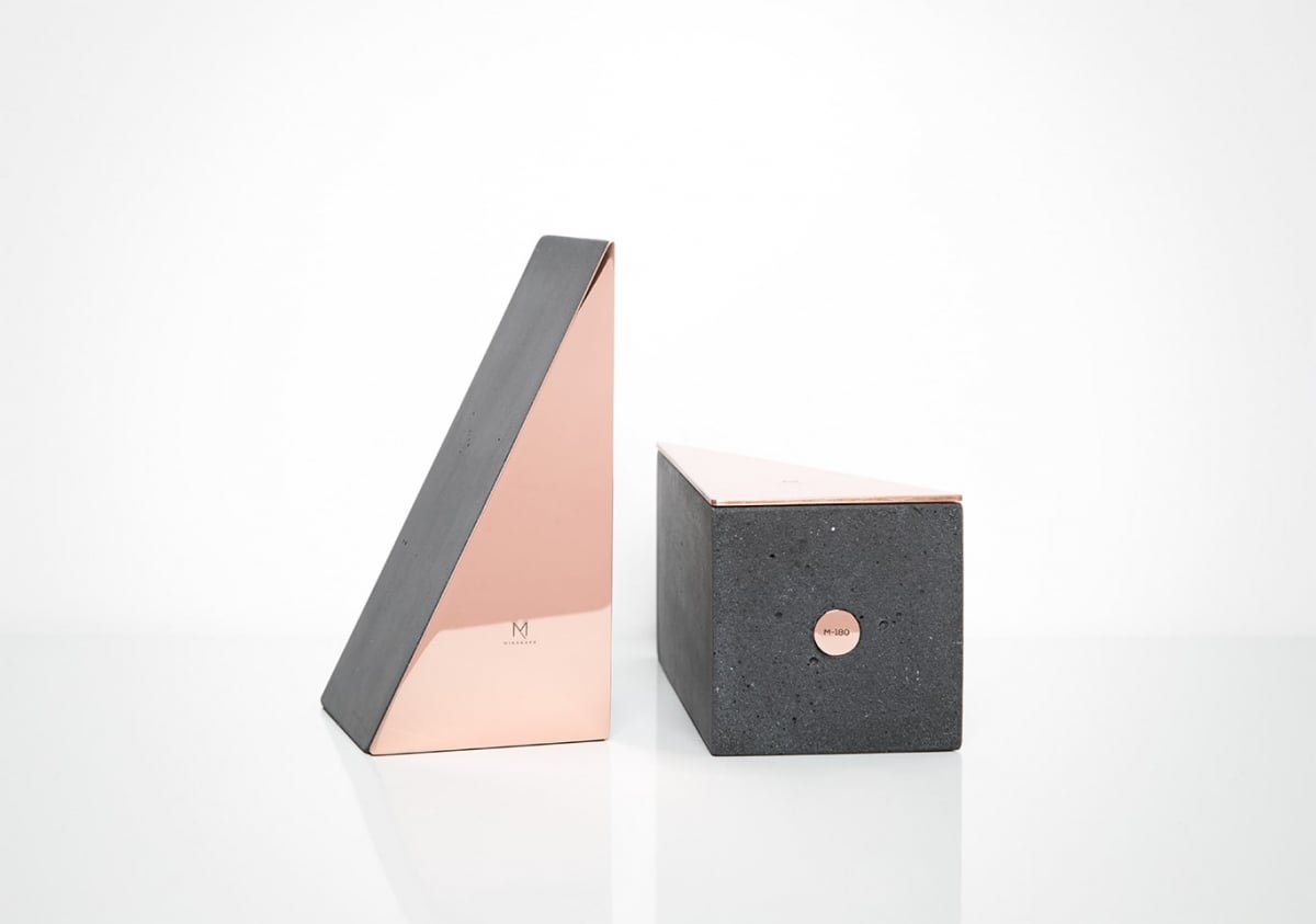 business-gifts-Minshape-8079-min