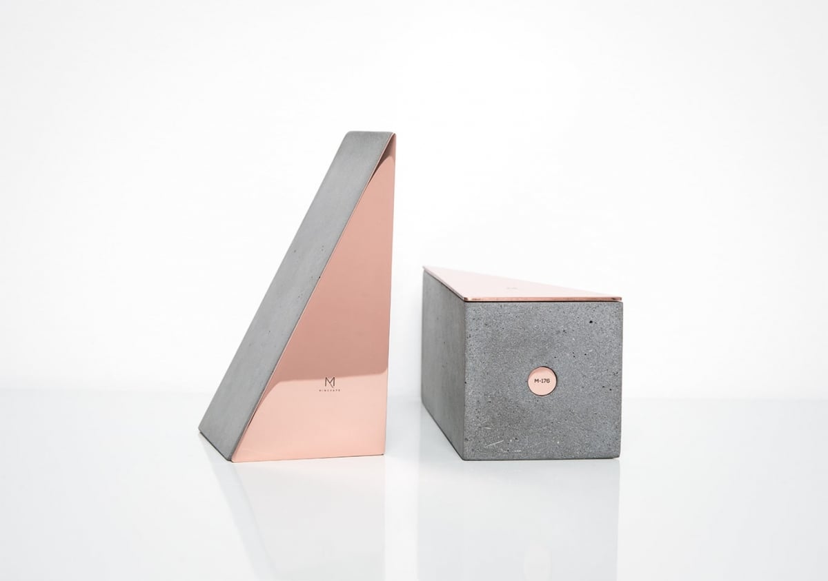 concrete-bookends-Minshape-8086-min