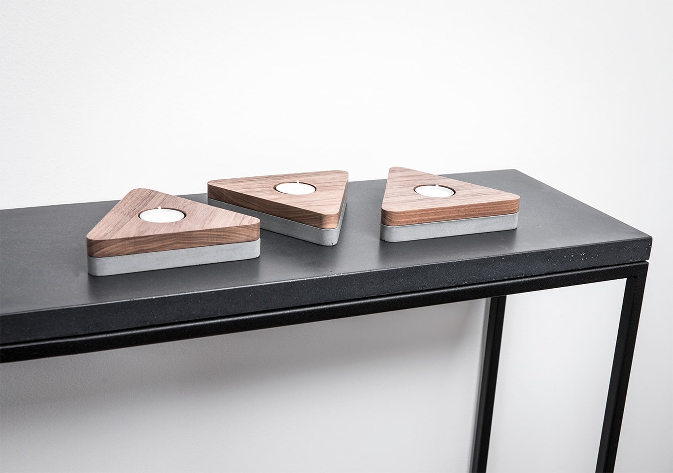 concrete-candle-holders-Minshape-7854-min