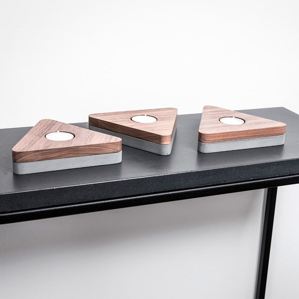 concrete-candle-holders-Minshape-7854