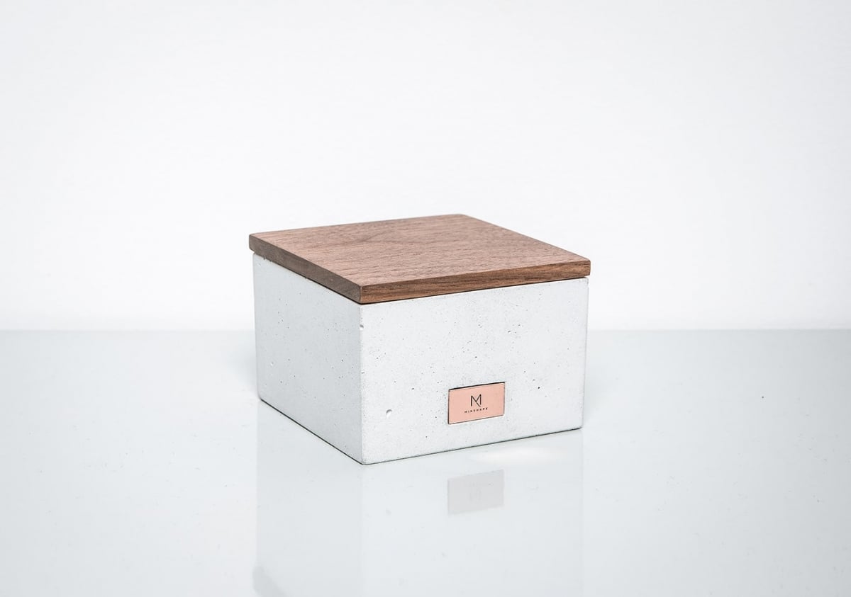 concrete-storage-box-Minshape-8111-min