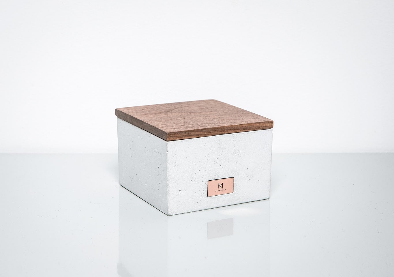 concrete-storage-box-Minshape-8111-min