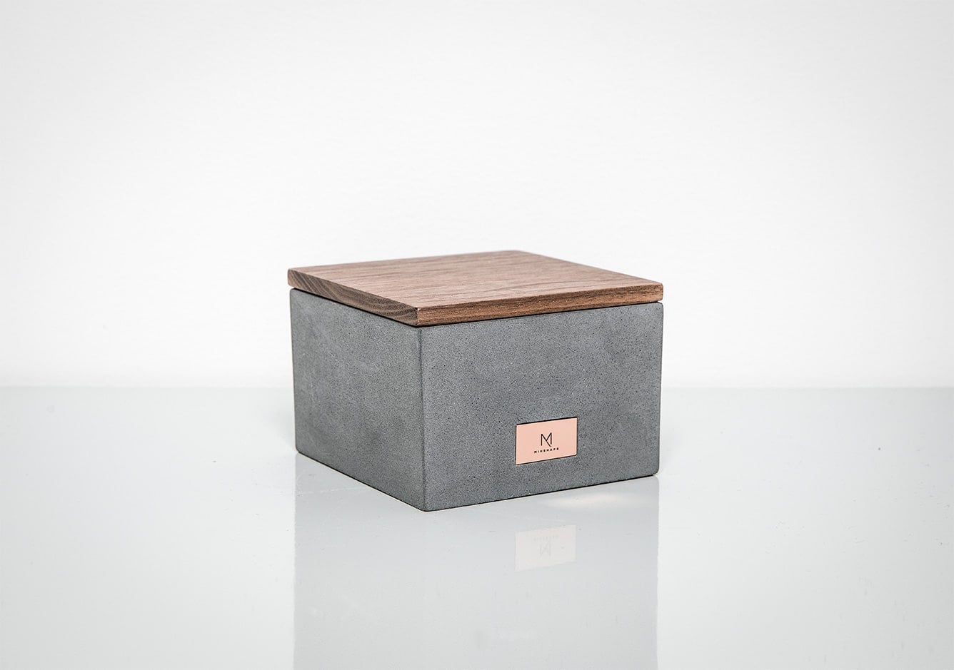 concrete-storage-box-Minshape-8116-min