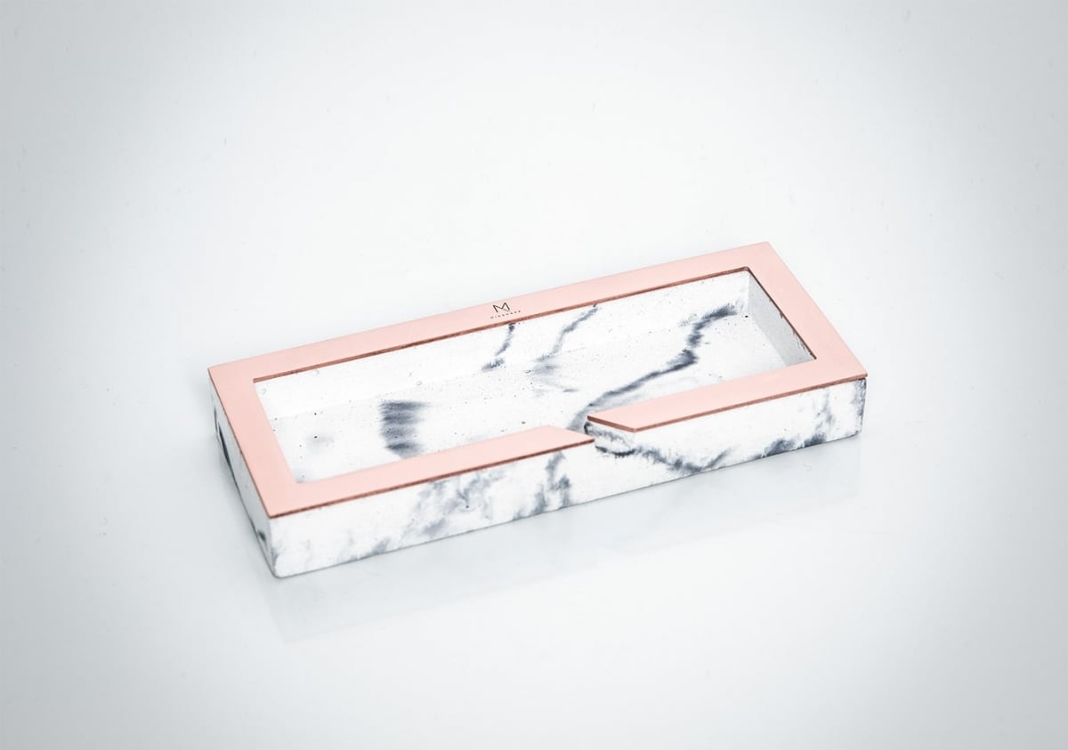 contemporary-ashtray-7972-min