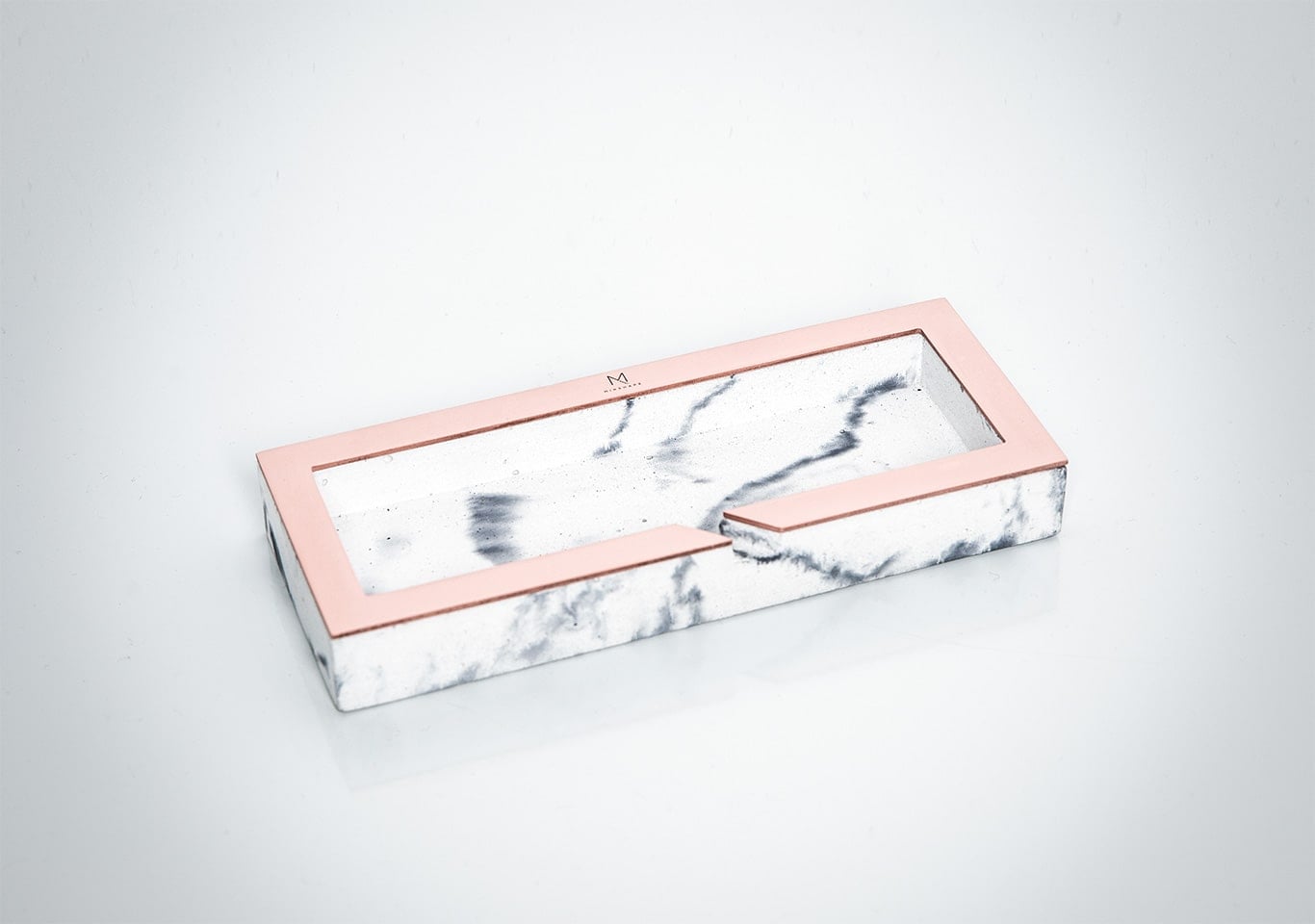 contemporary-ashtray-7972-min