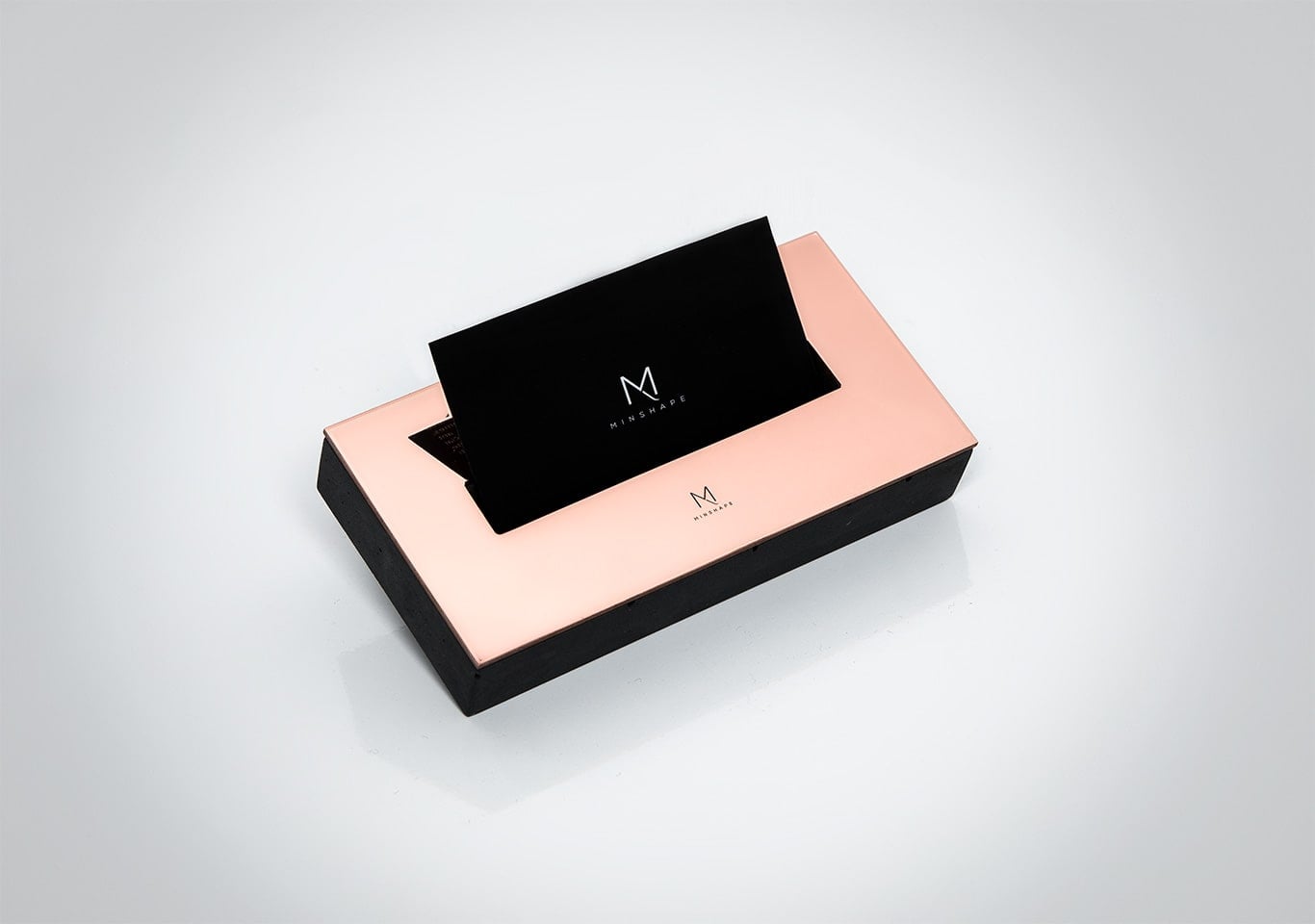 desk-accessories-Minshape-8036-min