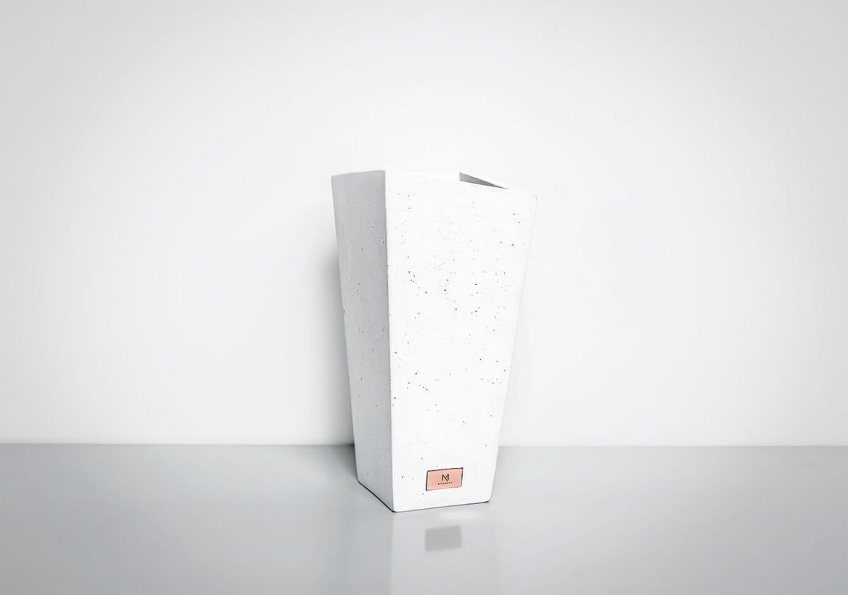 home-accessories-7951-min