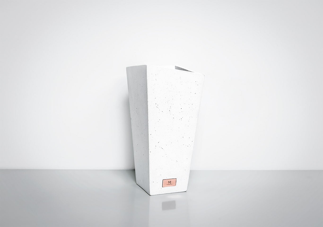 home-accessories-7951-min