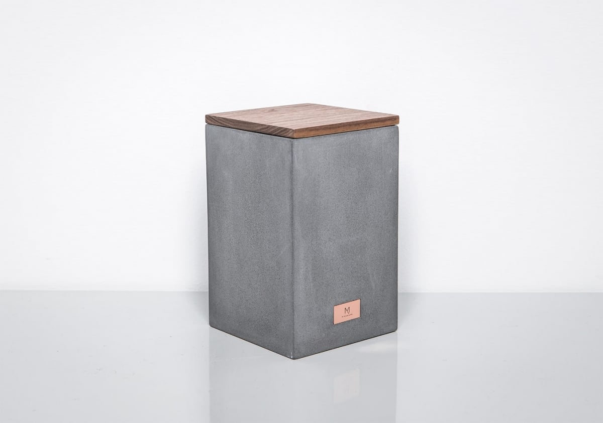 indeliai-is-betono-Minshape-8098-min