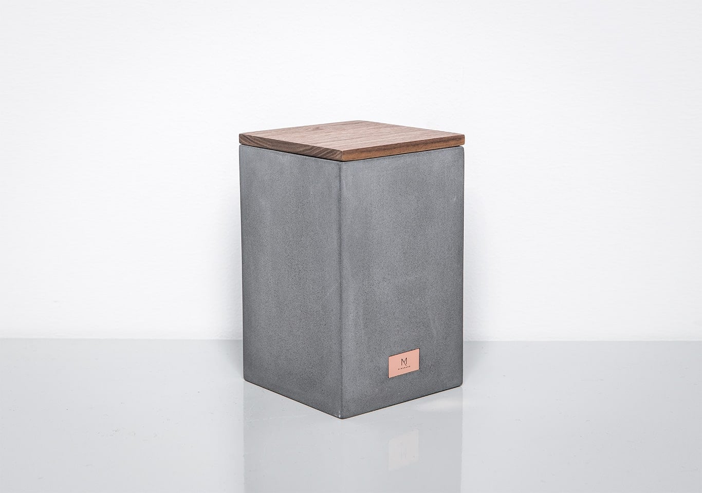 indeliai-is-betono-Minshape-8098-min
