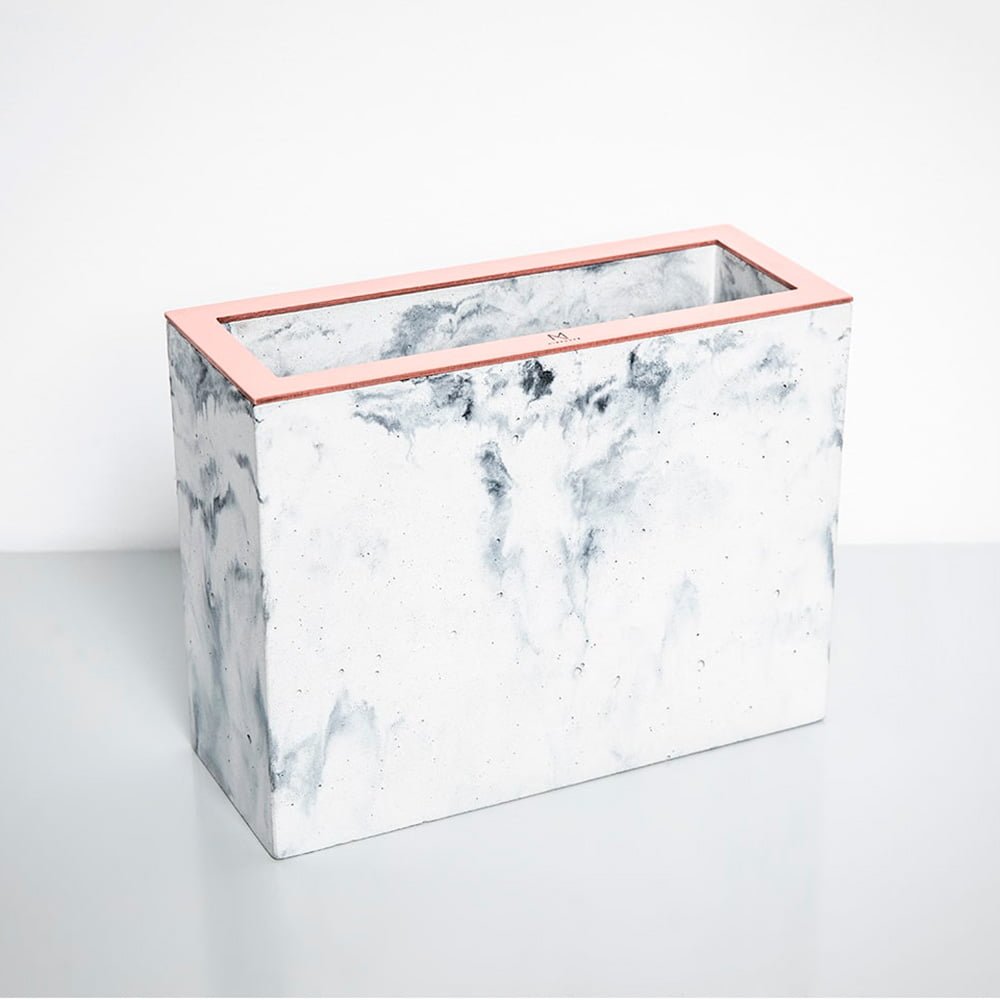 marble-concrete-vase-7935-min