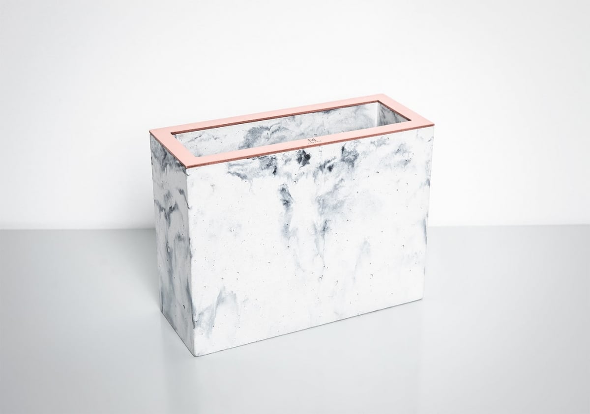 marble-concrete-vase-7935-min