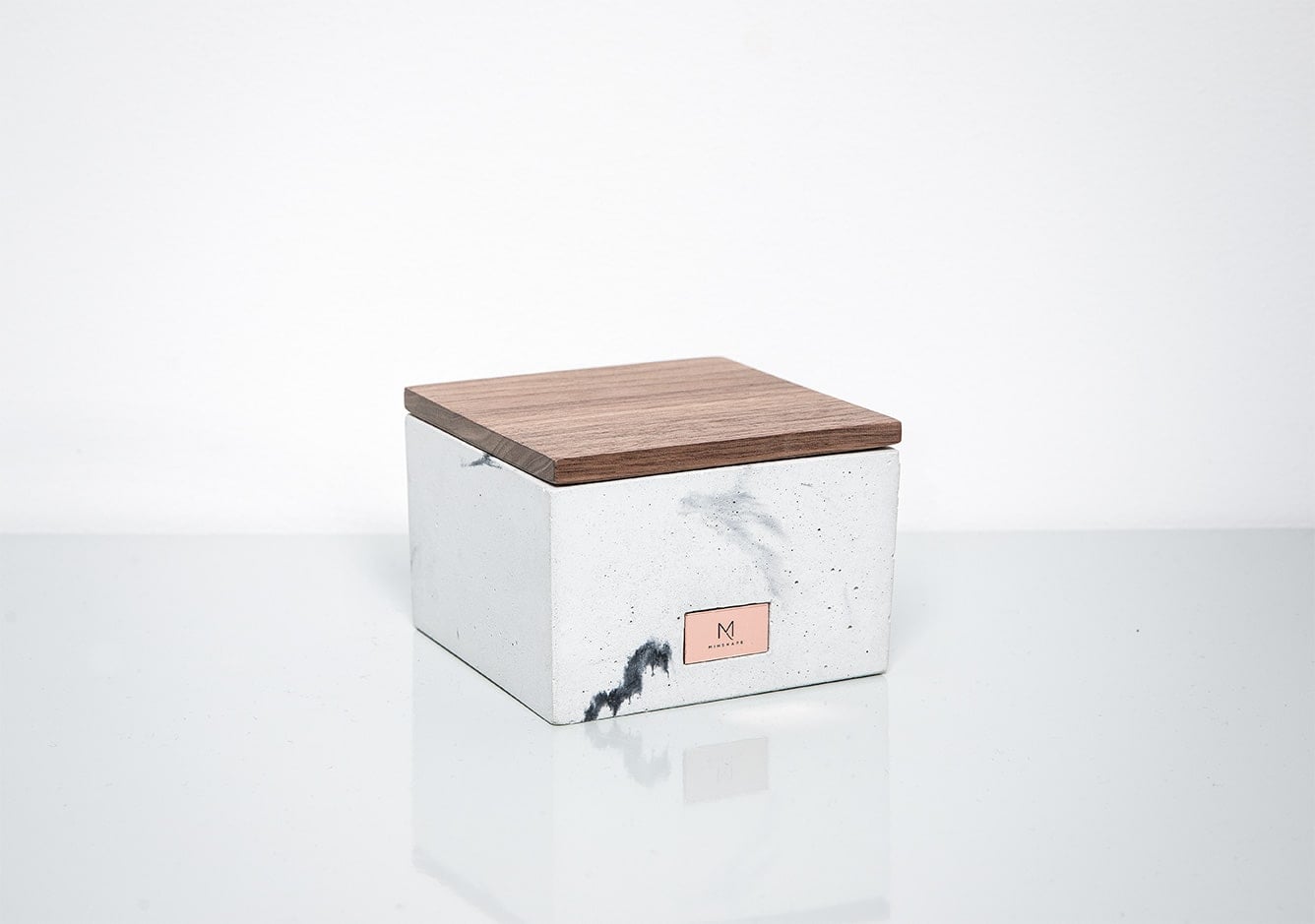 marbled-storage-box-Minshape-8109-min