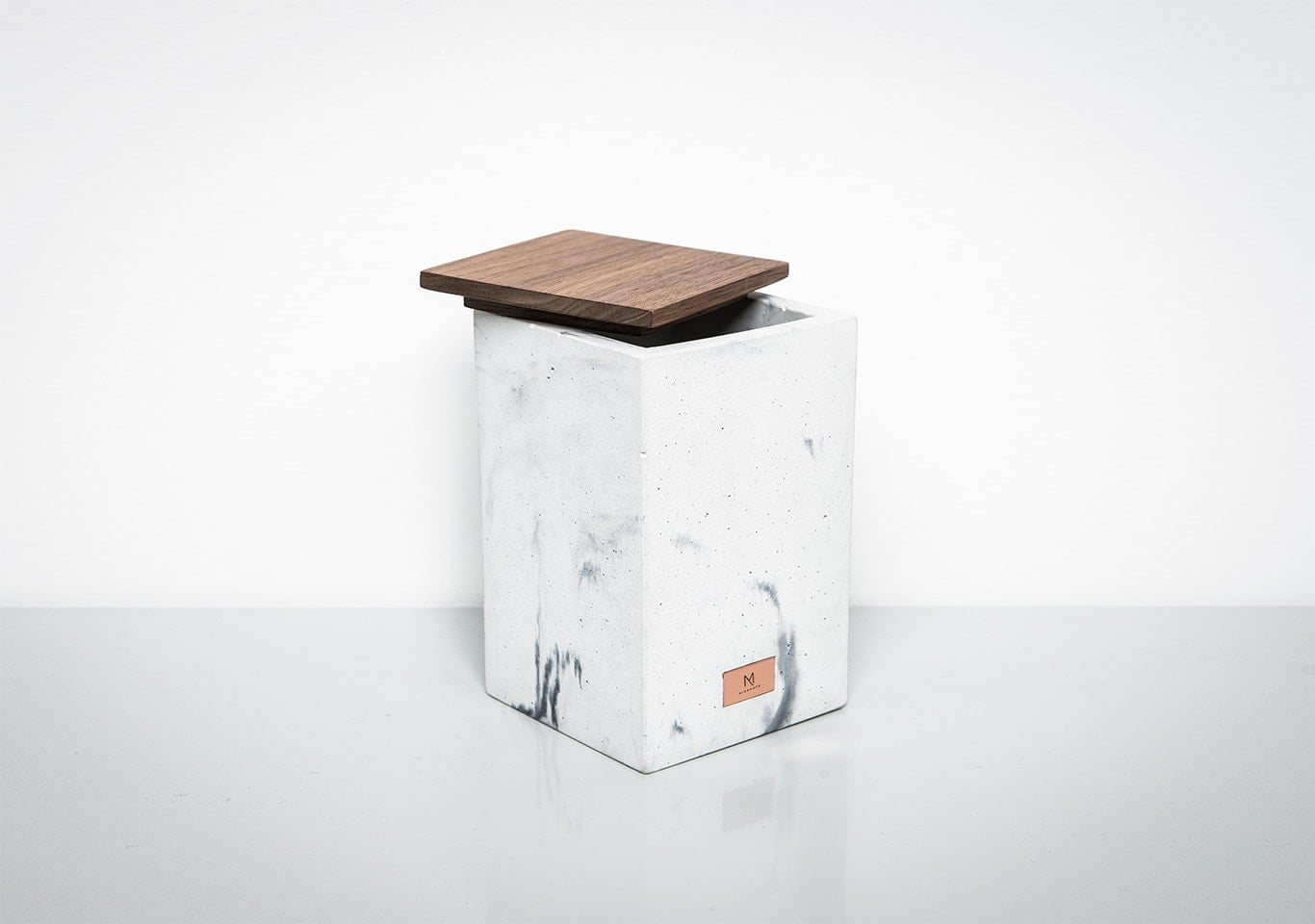marmuro-betono-indelis-Minshape-8094-min