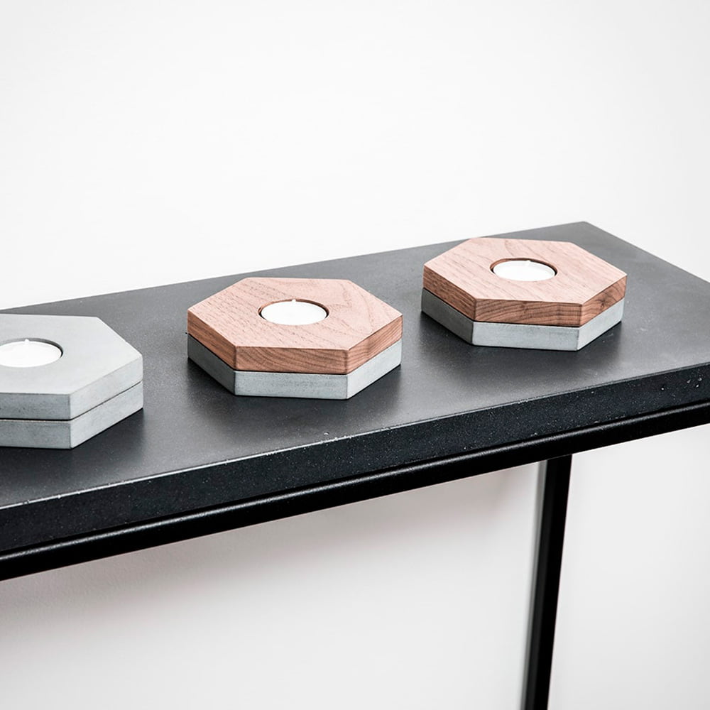 minimalist-candle-holders-Minshape-7840-min