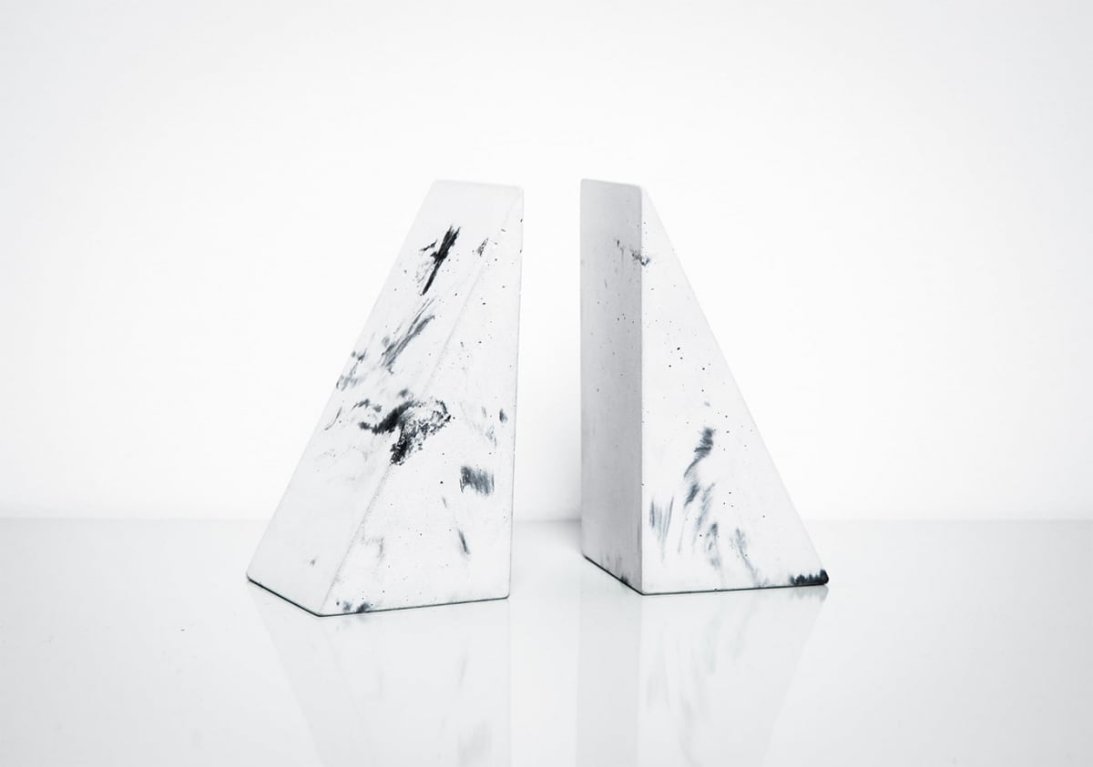 minimalist-home-accessories-Minshape-8060-min