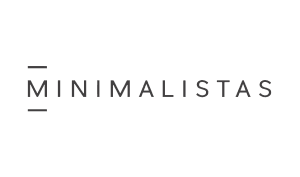 minimalistas 2