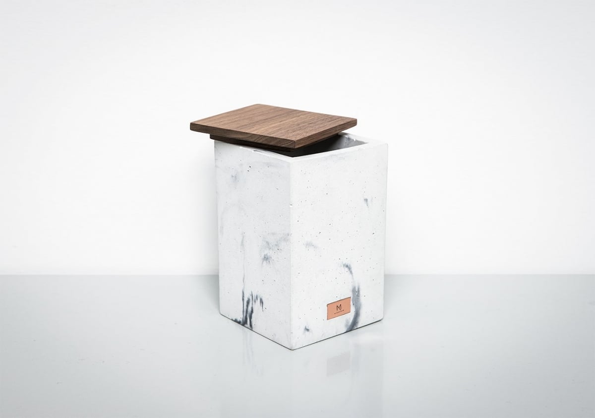 storage-box-Minshape-8094-min