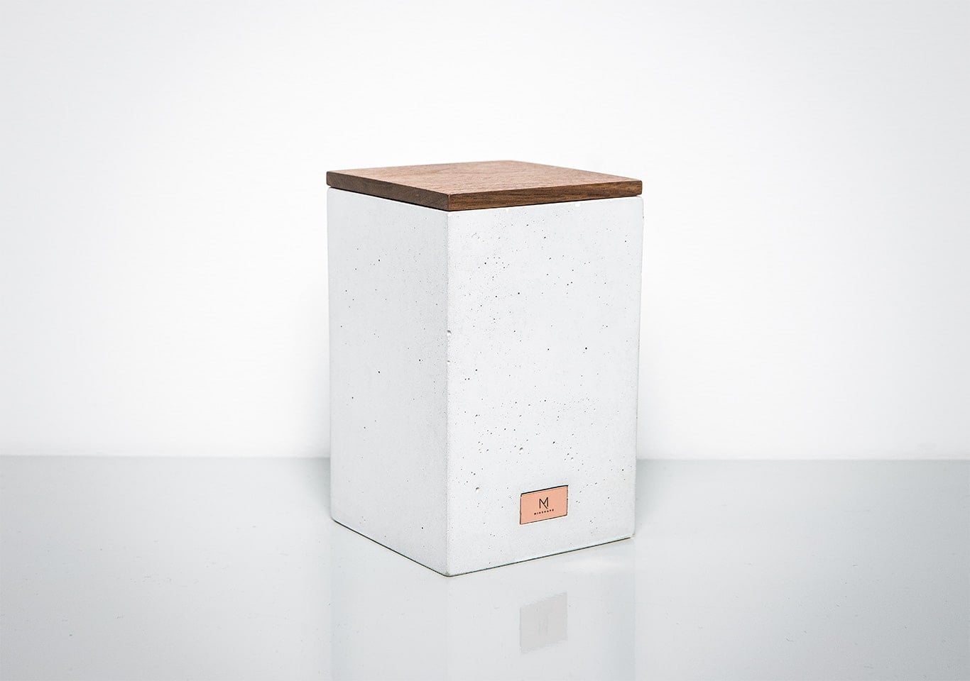 storage-box-Minshape-8101-min