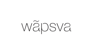 wapsva